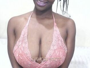 CURVACIOUS_HONEY32