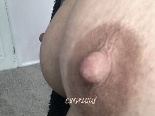 CURVESASIAN