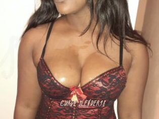 CURVE_SLENDER18
