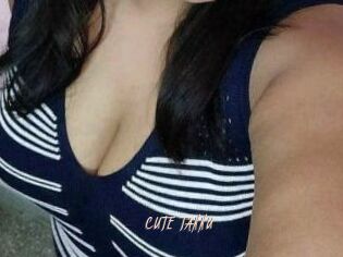 CUTE_TANNU