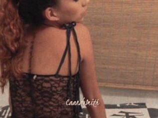 CaandySmith