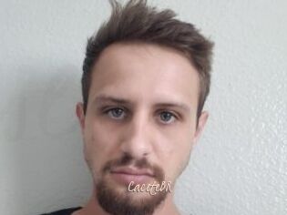 CaceteBR Sexenmacht