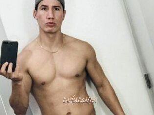 Caden_Carters