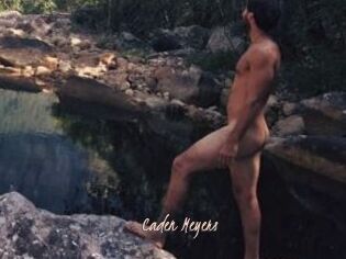 Caden_Meyers