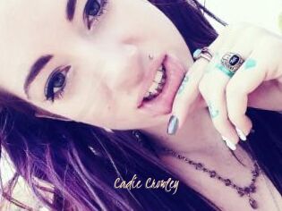 Cadie_Crowley