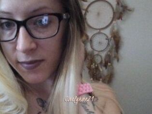 Caelyrae21