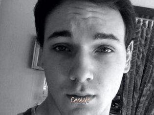 Caerske