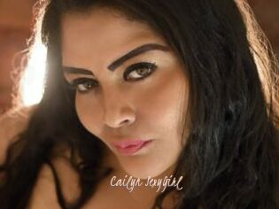 Cailyn_SexyGirl