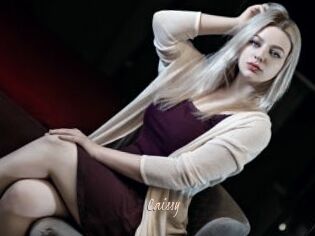 Caissy Sexenmacht