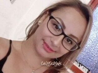 CaitlinBlake