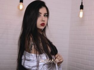 CaitlinMills
