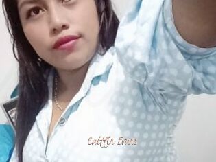 Caitlin_Evans