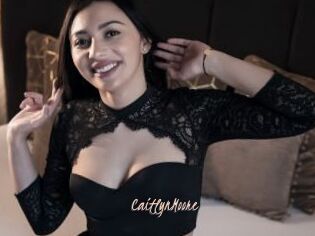CaitlynMoore