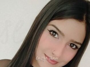 Caitlyn_Thomas