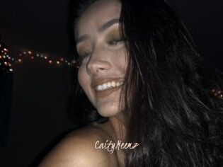 CaityMeemz
