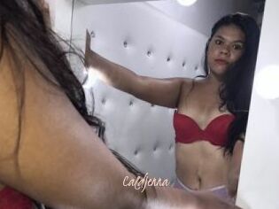CaldJenna