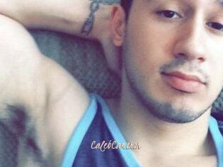 Caleb_Cameron