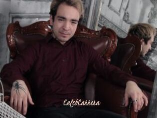 CalebCarrera