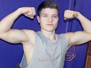 CalebCooper