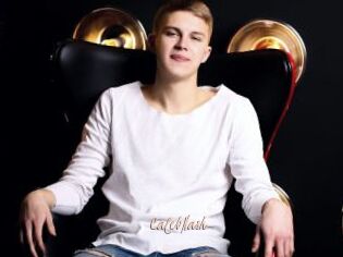 CalebNash