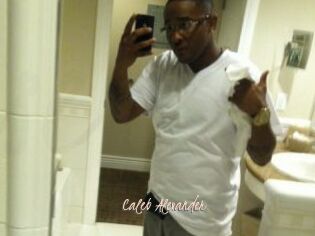 Caleb_Alexander
