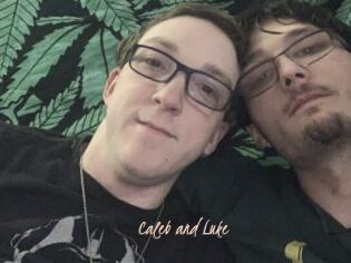 Caleb_and_Luke