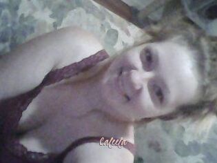 Caleela