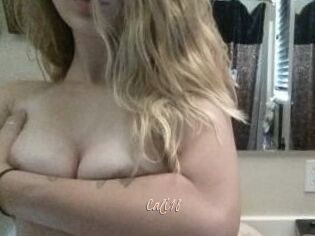 Cali18