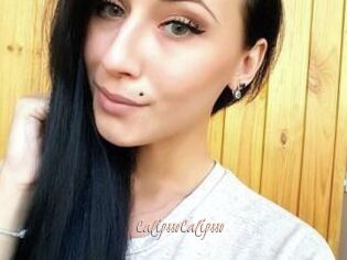 CalipssoCalipsso