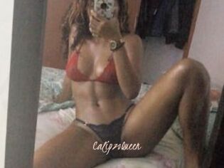 CalipzoQueen