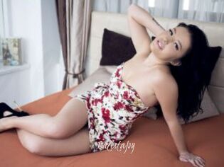 CalistaJoy