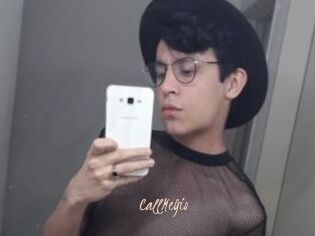 CallMeGio