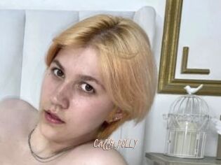 CallMePOLLY