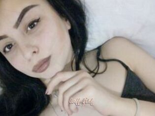 Call_Girl