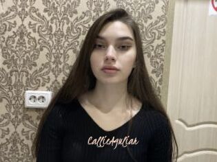 CallieAguliar