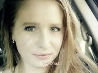 Callie_Evans