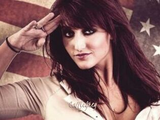CallieGrey