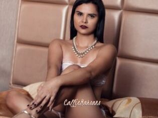 CallieMarsans