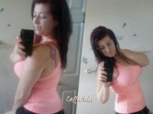 Callie_Reid