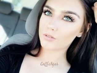 CallieRyan_