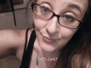 Callie_Love69