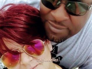 Callie_and_Owen