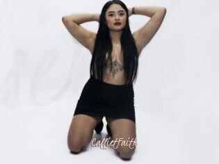 CallietFaith