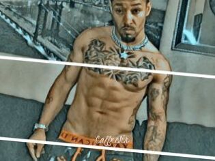 CallmeSin