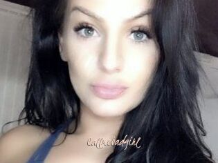 Callmebadgirl