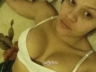 Cally_More