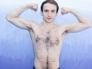 CalvinBrux