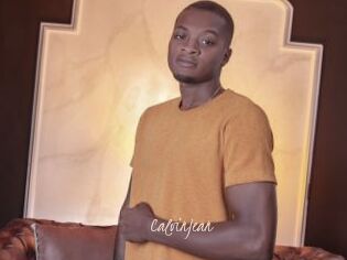 CalvinJean
