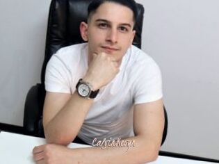 CalvinKevyn