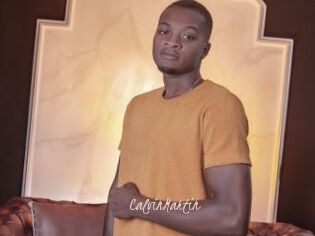 CalvinMartin